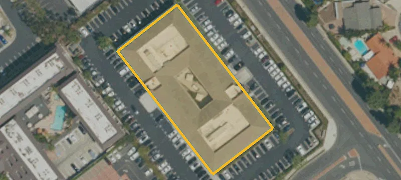 23832 Rockfield Blvd Ste, Unit 250