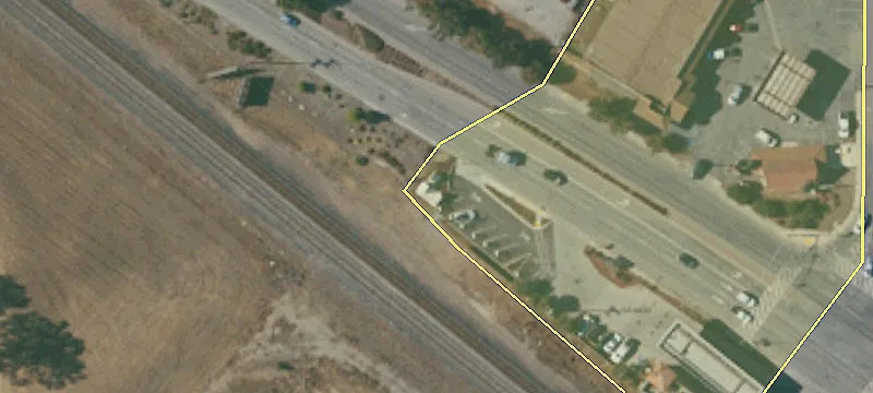 Soledad, CA 93960