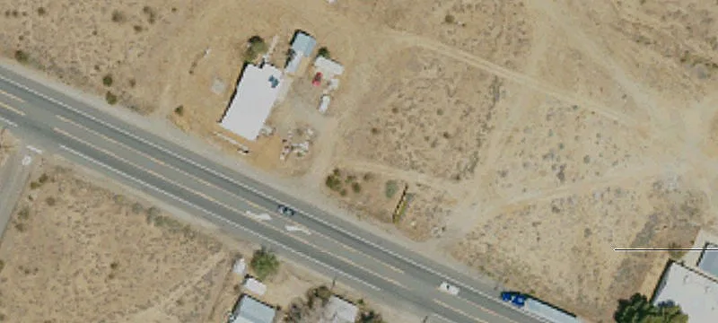 Broadway Ave