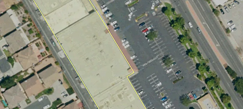 Riverside, CA 92505