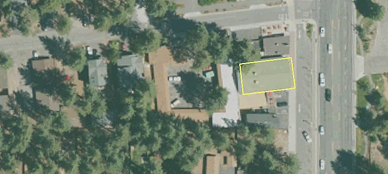 966 Modesto Ave