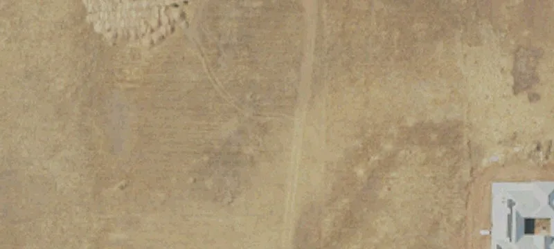 Sanger, CA 93657