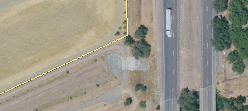 Winters, CA 95694