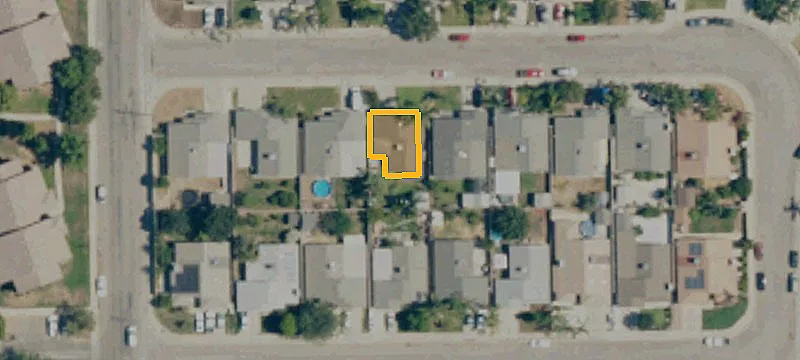 Arvin, CA 93203