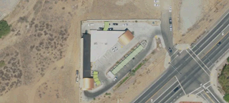 28781 Hwy 74