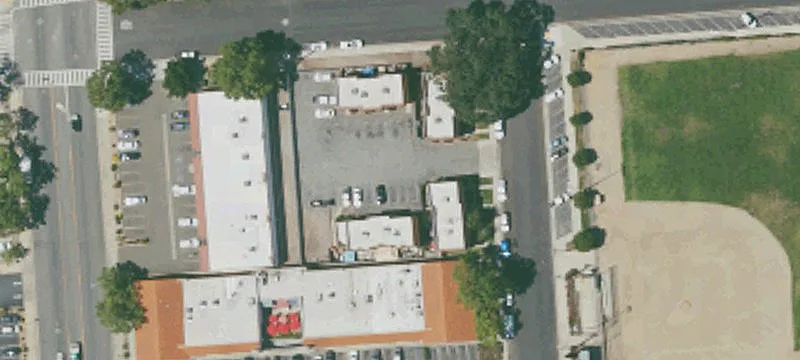 639 Park Stdef