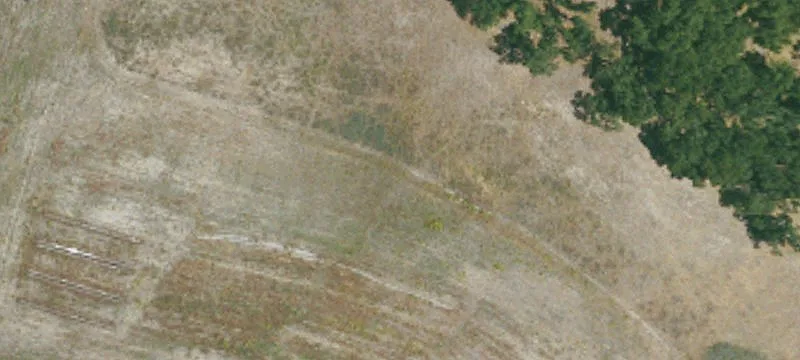 1385 Klau Mine Rd