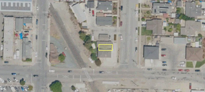 290 Sally St