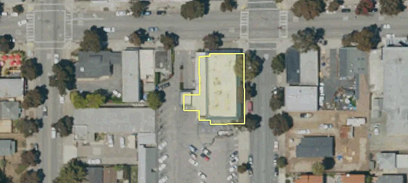390 Morro Bay Blvd