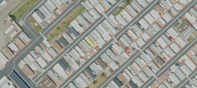 200 Dolliver St
