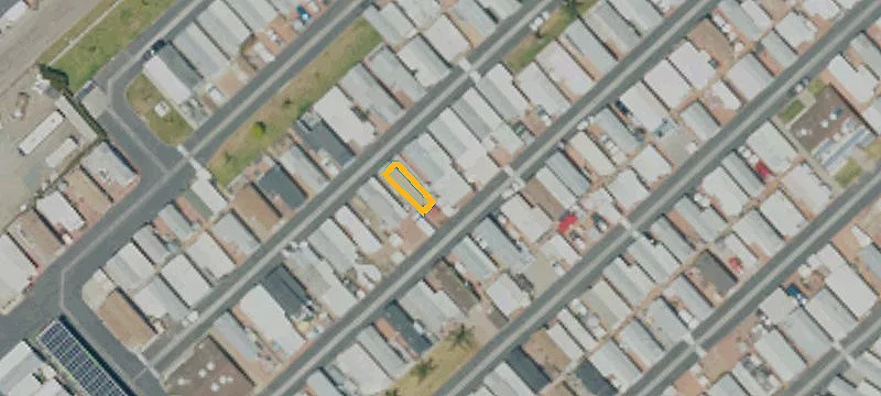200 Dolliver St