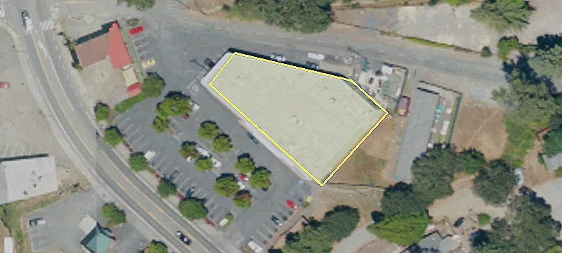 44951 Hwy 101