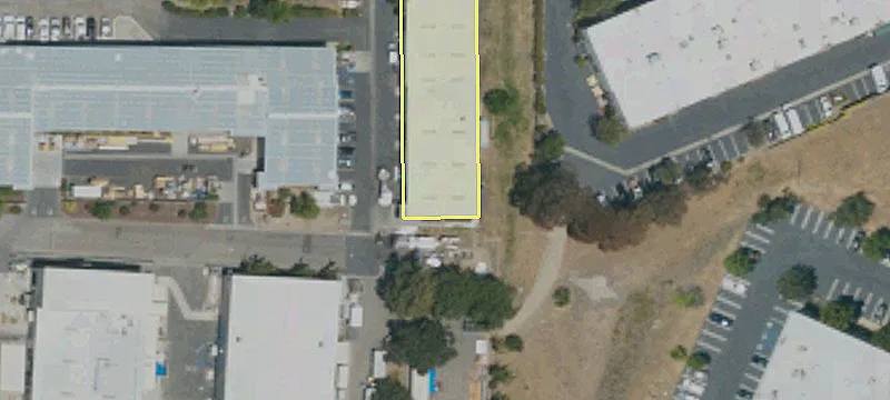 4149 Santa Fe Rd