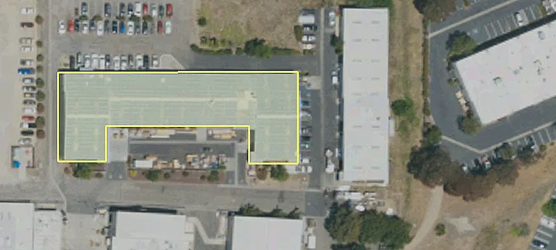 4145 Santa Fe Rd