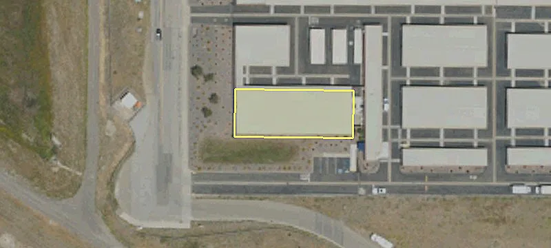 4115 Santa Fe Rd
