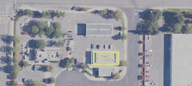 2020 Main St