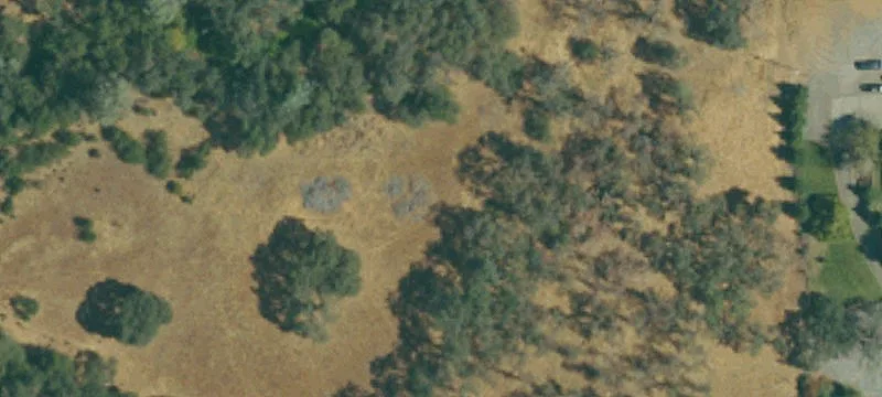 Sonora, CA 95370