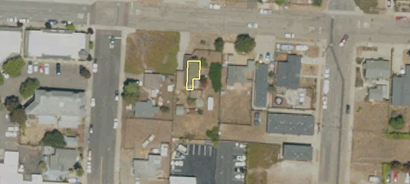 1026 Ramona Ave