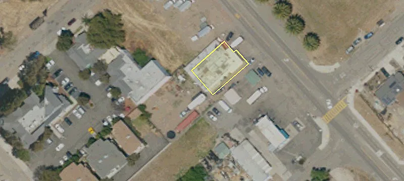 170 Thompson Ave