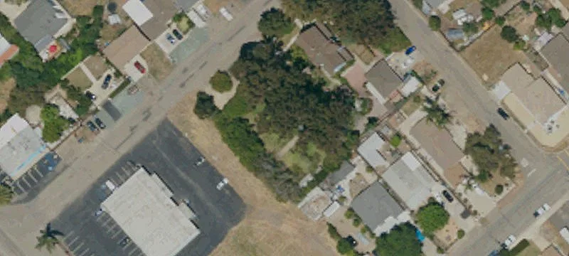 130 Dana St