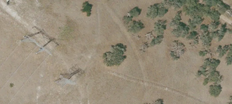 2455 Neal Spgs Rd