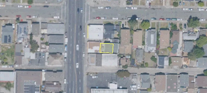 2624 Sonoma Blvd