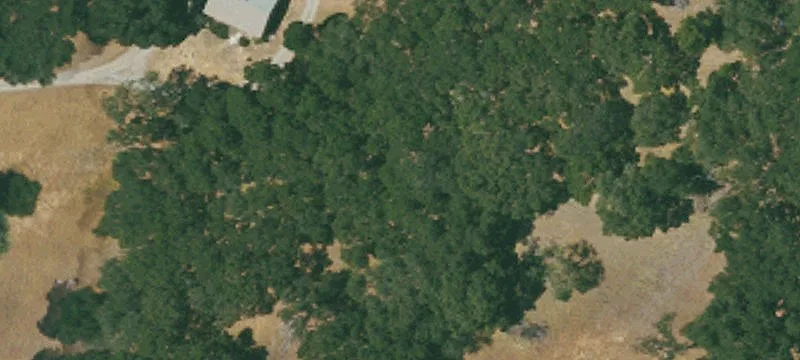2720 White Oak Rd