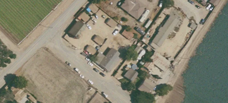 35163 Lucerne Rd