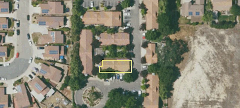 1035 Peterson Rnch Rd