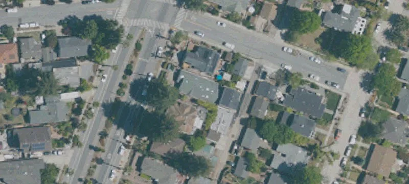 228 Morrissey Blvd