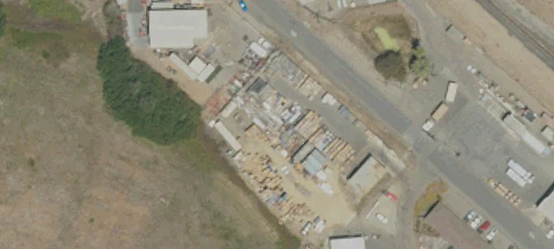 Oceano, CA 93445
