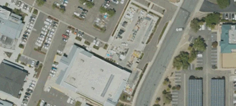 120 Tank Farm Rd