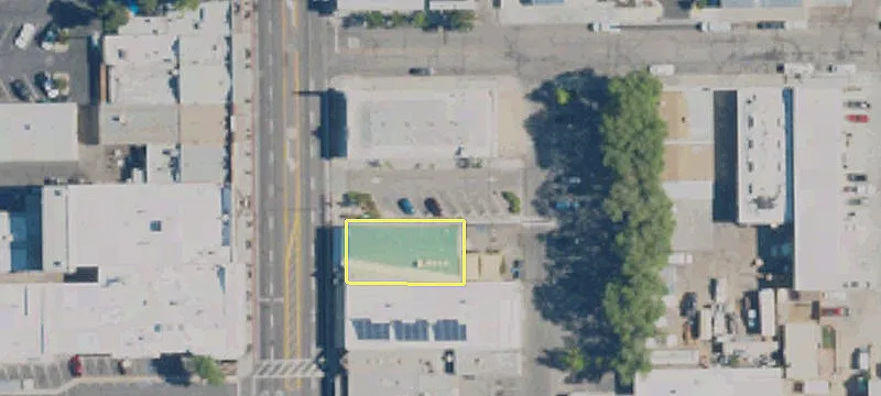 262 Main St