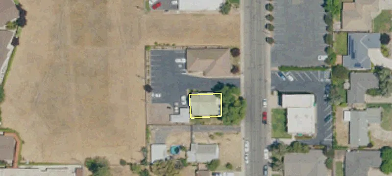 815 Fairmont Ave