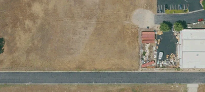 Paso Robles, CA 93446