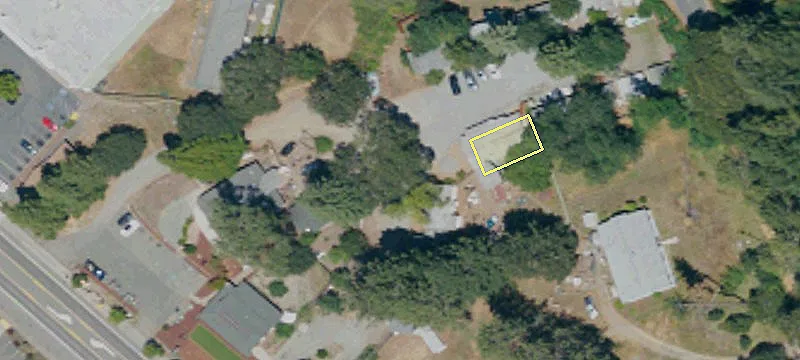 44901 Hwy 101