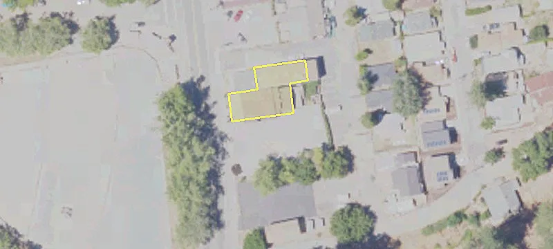 450 Colfax Ave