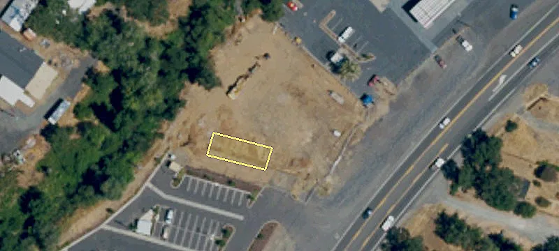 18334 State Hwy 108