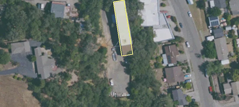 155 Cherry Crk Rd