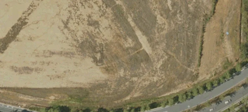 Beaumont, CA 92223
