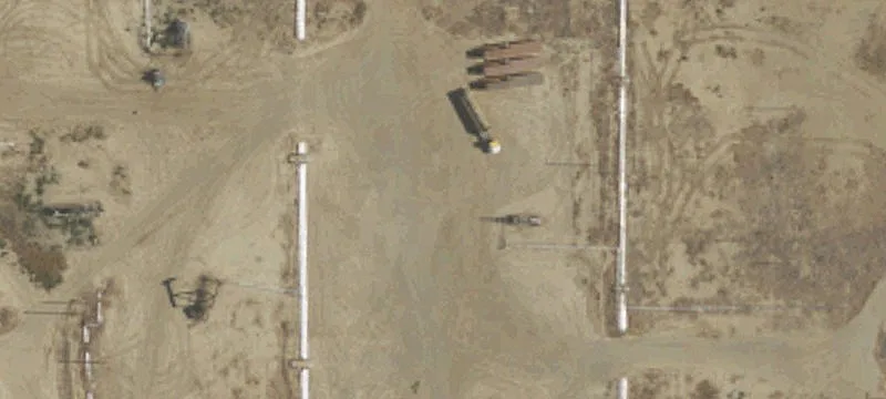 Coalinga, CA 93210