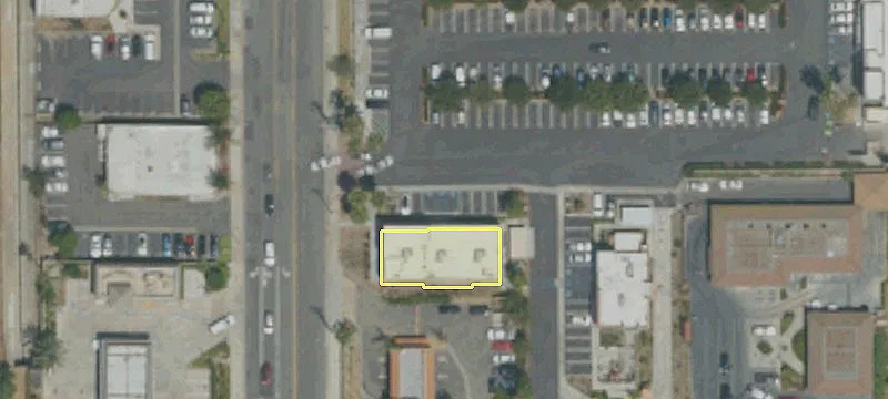 Yorba Linda, CA 92886