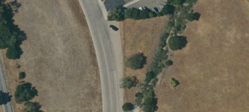 Buellton, CA 93427