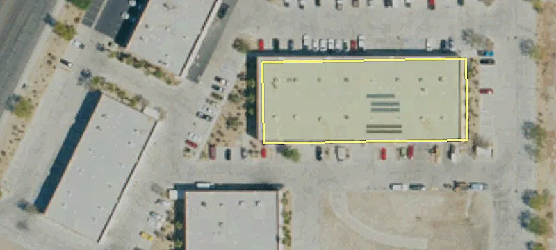 45100 Golf Ctr Pkwy Ste G