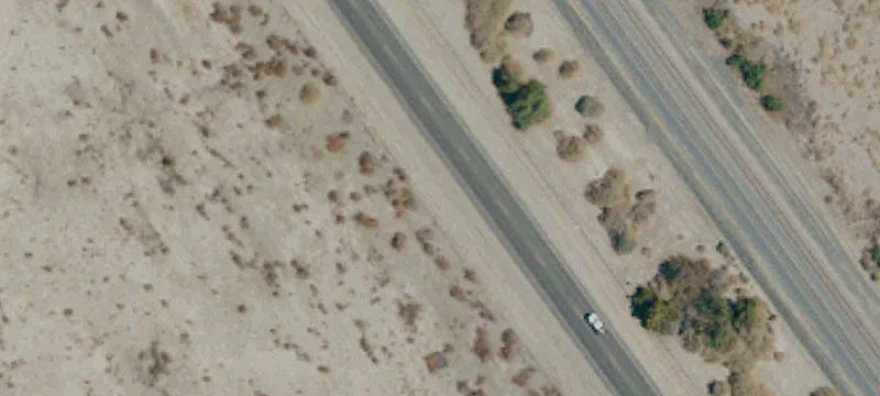 53401 Us Hwy 111
