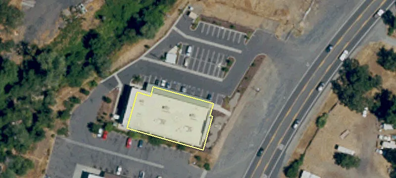 18330 State Hwy 108