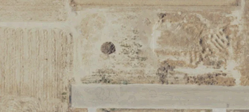 Parlier, CA 93648