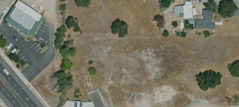 9109 Principal Ave