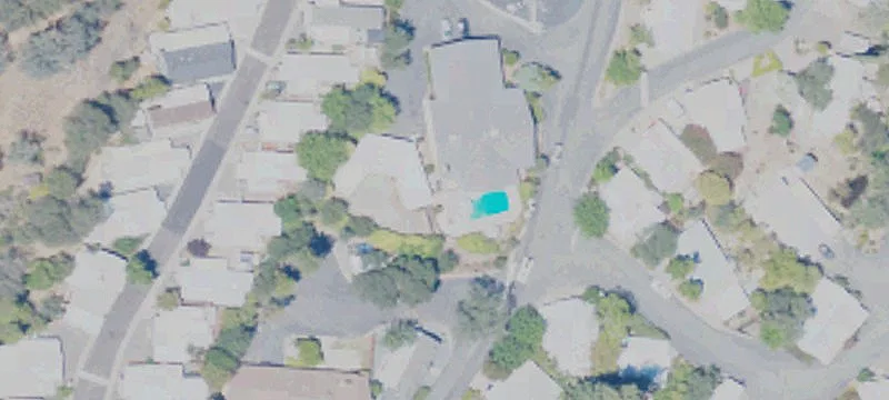 6506 Crst Dr