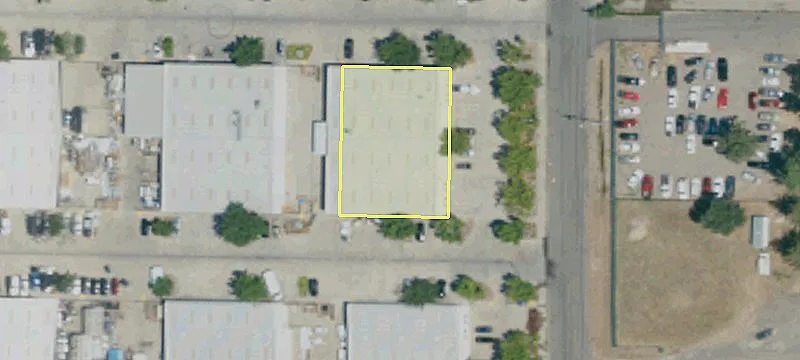 7259 32nd St, Unit 6